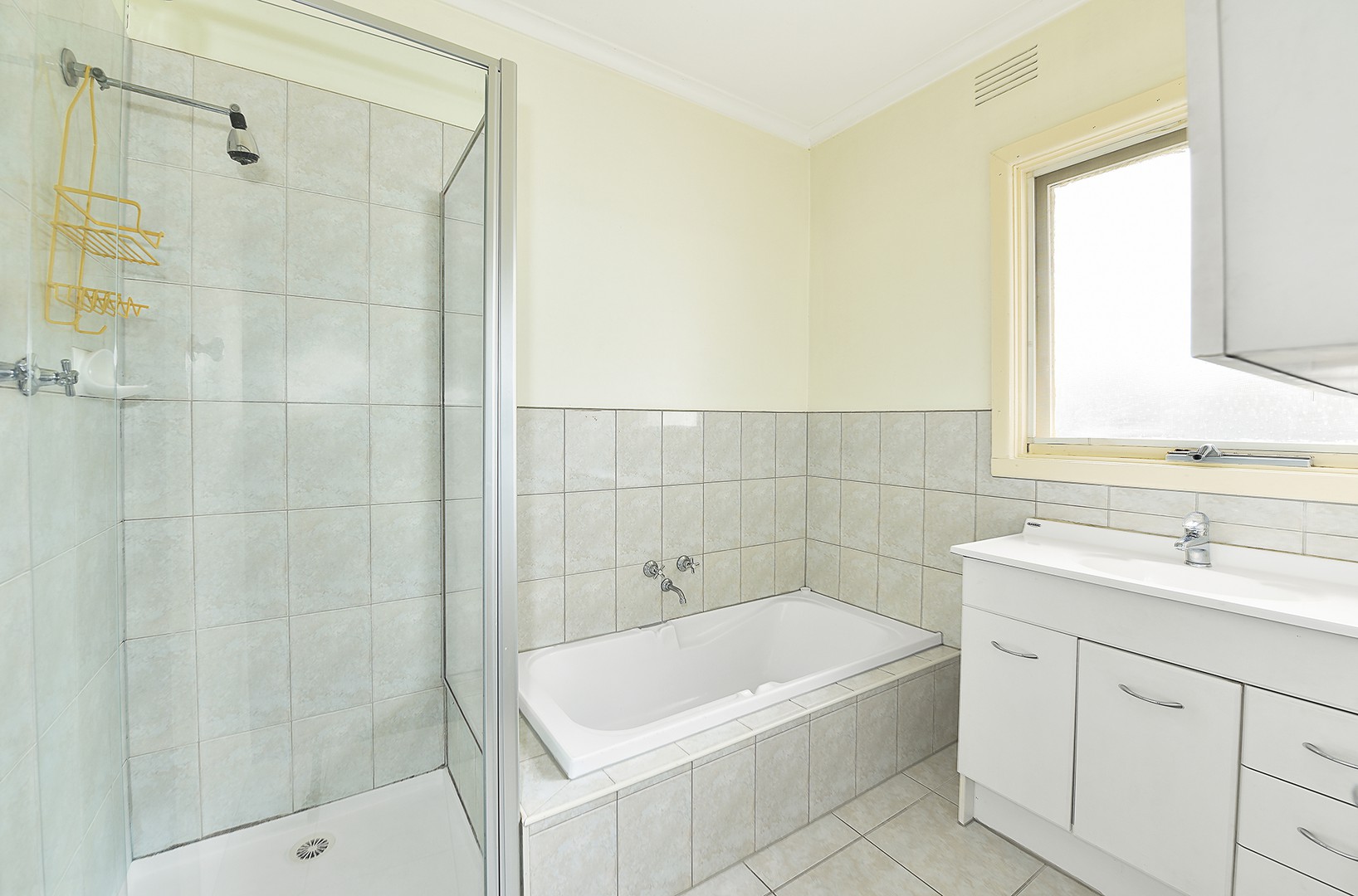 209 Parer Road, Airport West, VIC 3042, Airport West - Thumbnail 4