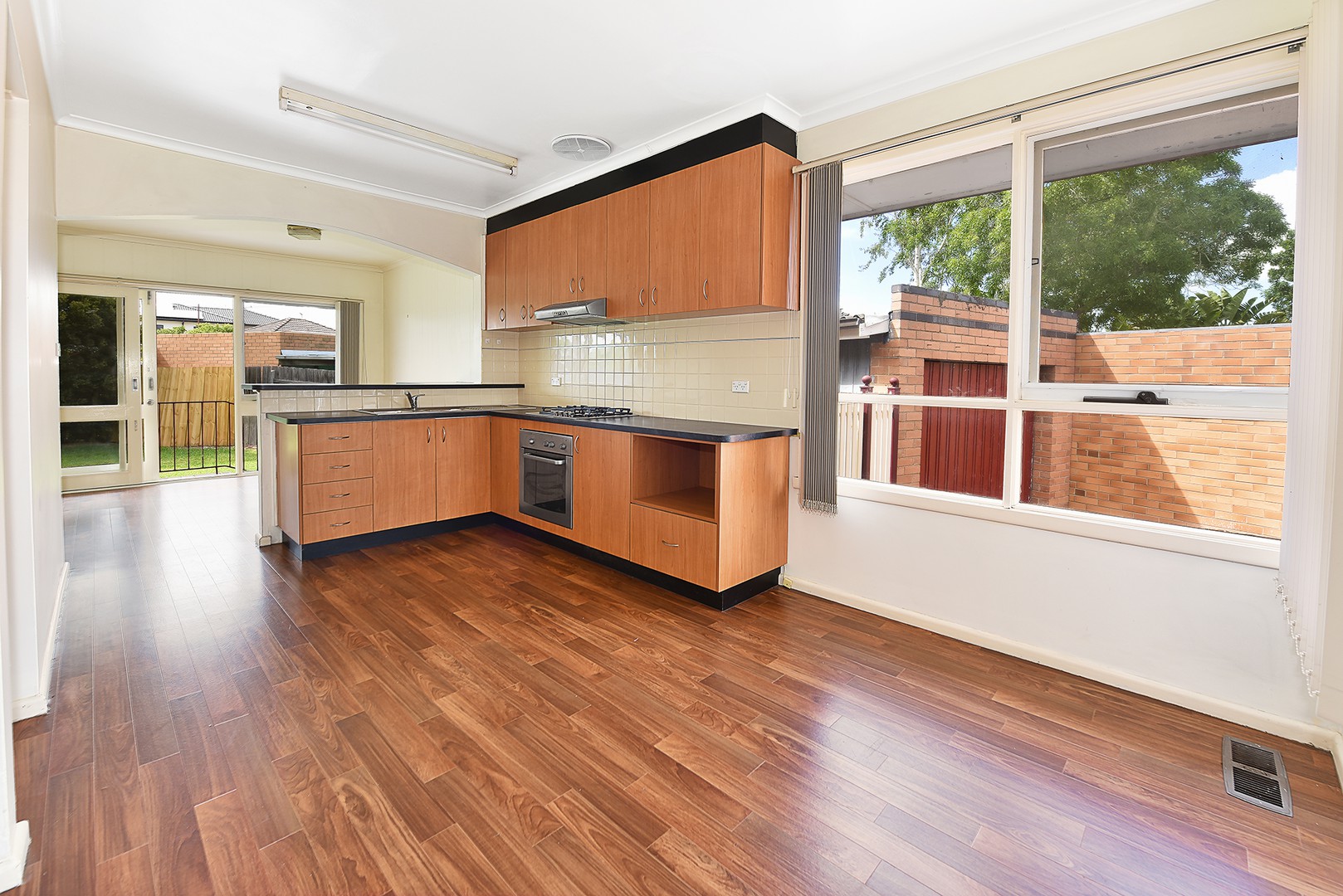 209 Parer Road, Airport West, VIC 3042, Airport West - Thumbnail 5