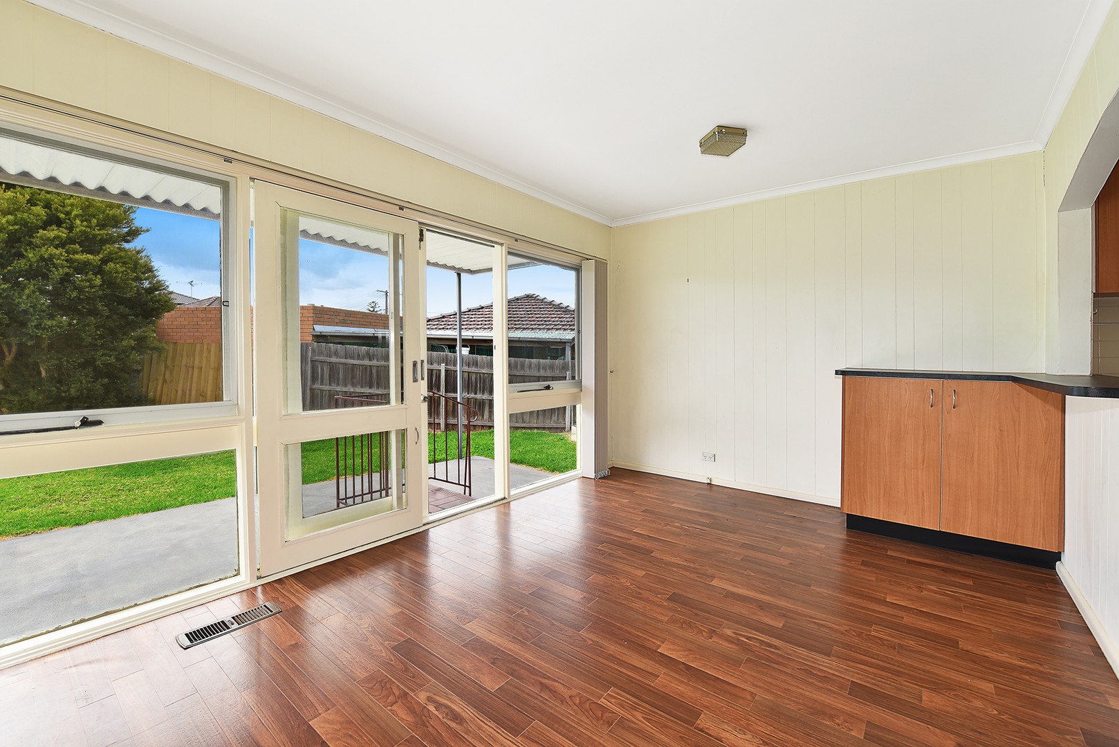 209 Parer Road, Airport West, VIC 3042, Airport West - Thumbnail 6