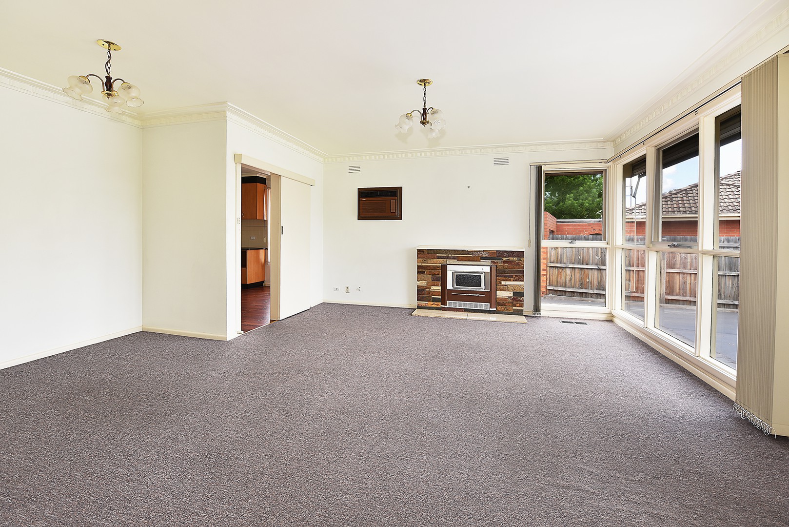 209 Parer Road, Airport West, VIC 3042, Airport West - Thumbnail 3