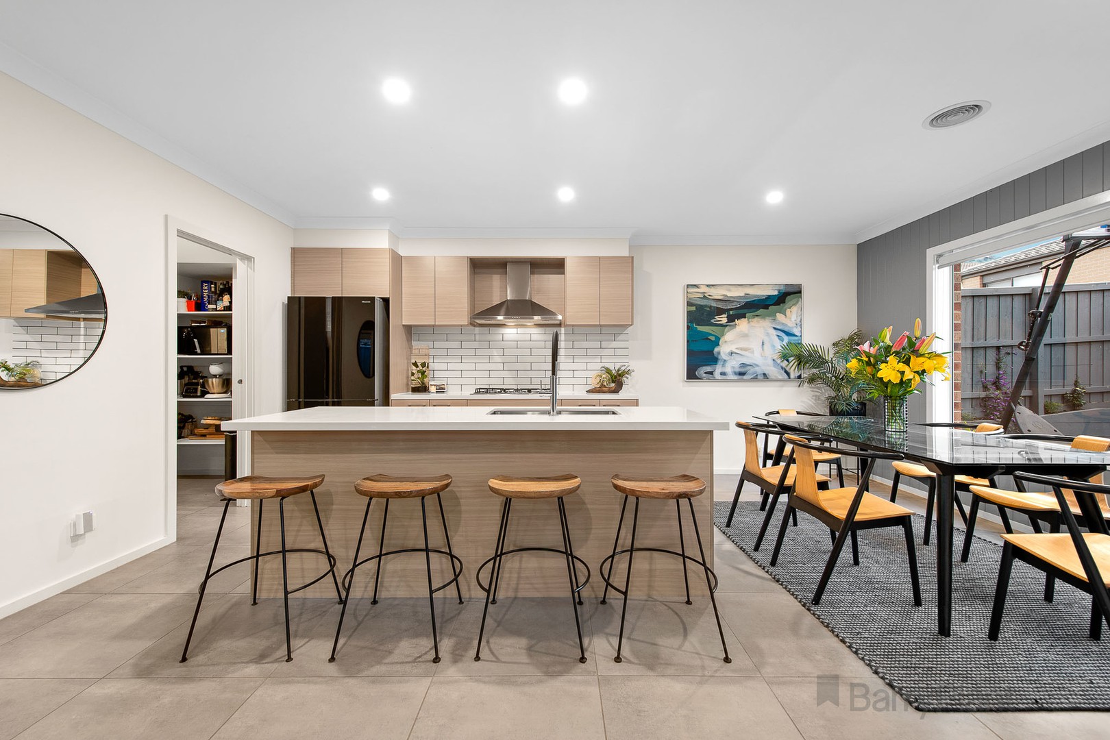 209 Pink Hill Boulevard, Officer, VIC 3809, Officer - Thumbnail 2