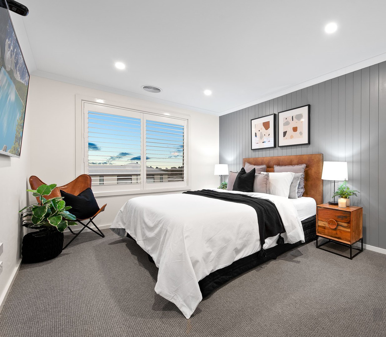 209 Pink Hill Boulevard, Officer, VIC 3809, Officer - Thumbnail 4