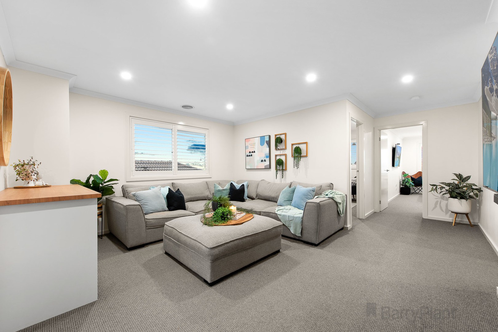 209 Pink Hill Boulevard, Officer, VIC 3809, Officer - Thumbnail 5