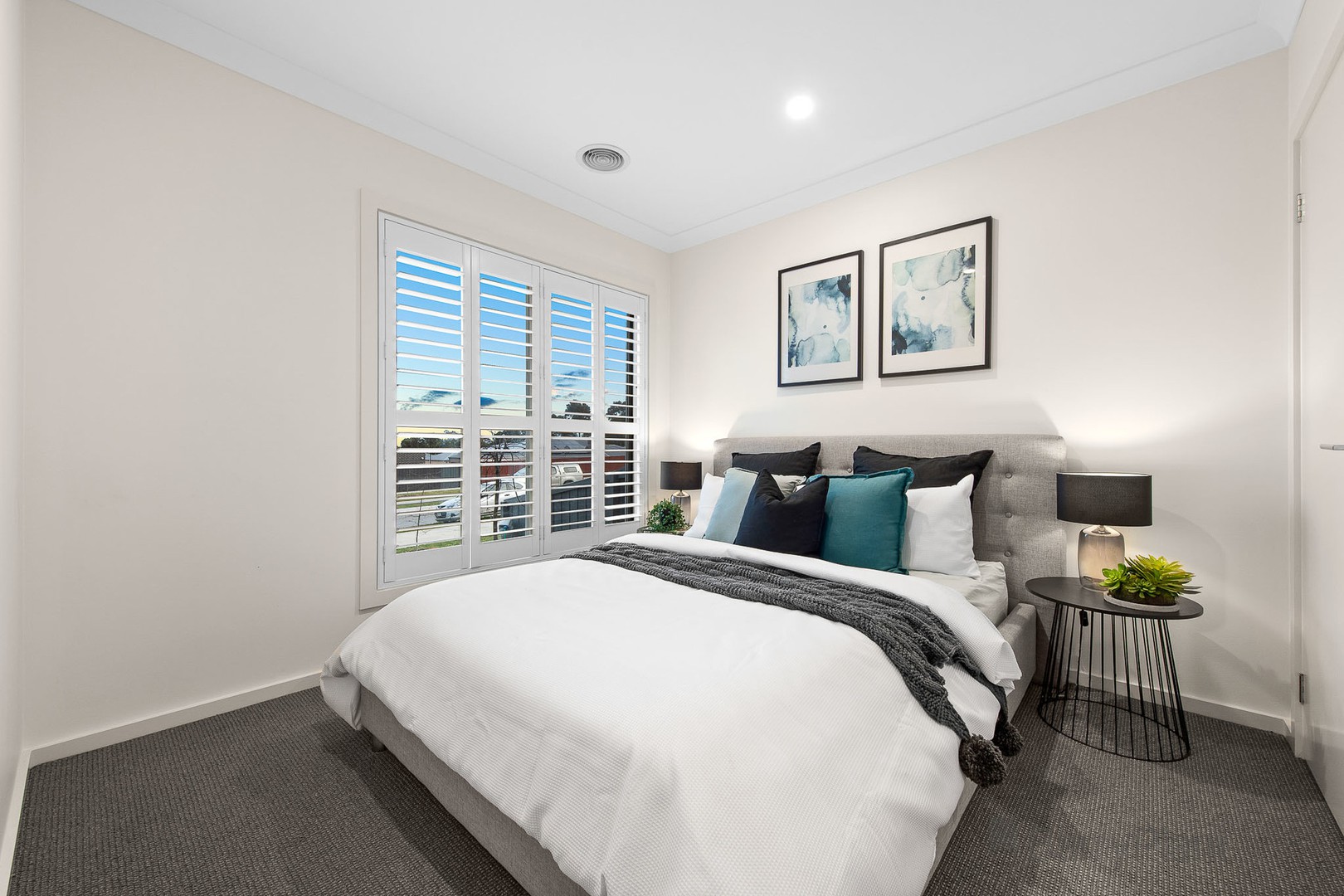 209 Pink Hill Boulevard, Officer, VIC 3809, Officer - Thumbnail 6