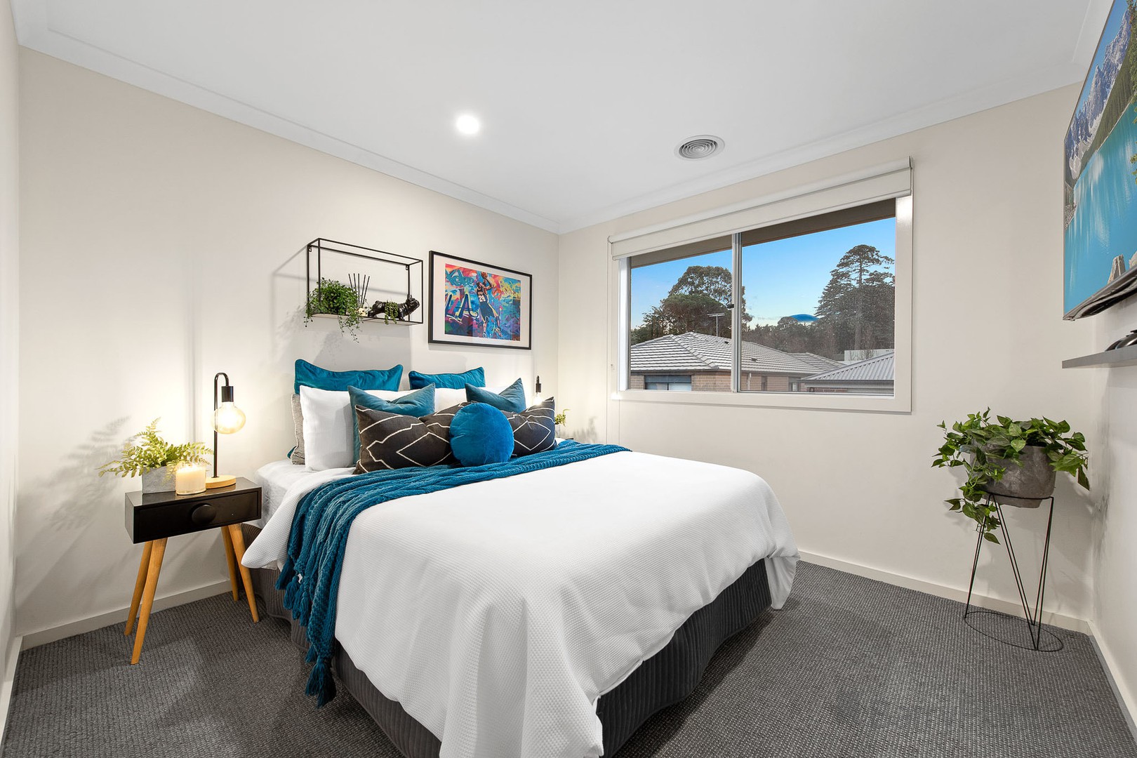 209 Pink Hill Boulevard, Officer, VIC 3809, Officer - Thumbnail 7