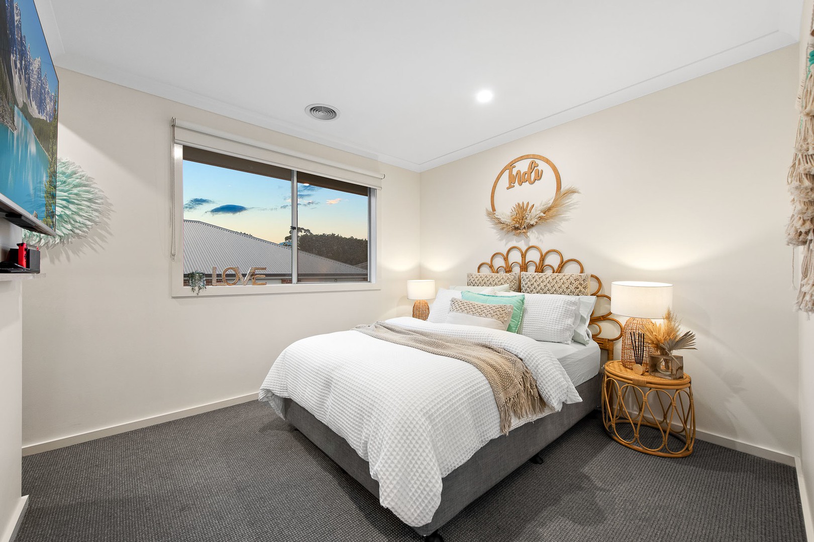 209 Pink Hill Boulevard, Officer, VIC 3809, Officer - Thumbnail 8