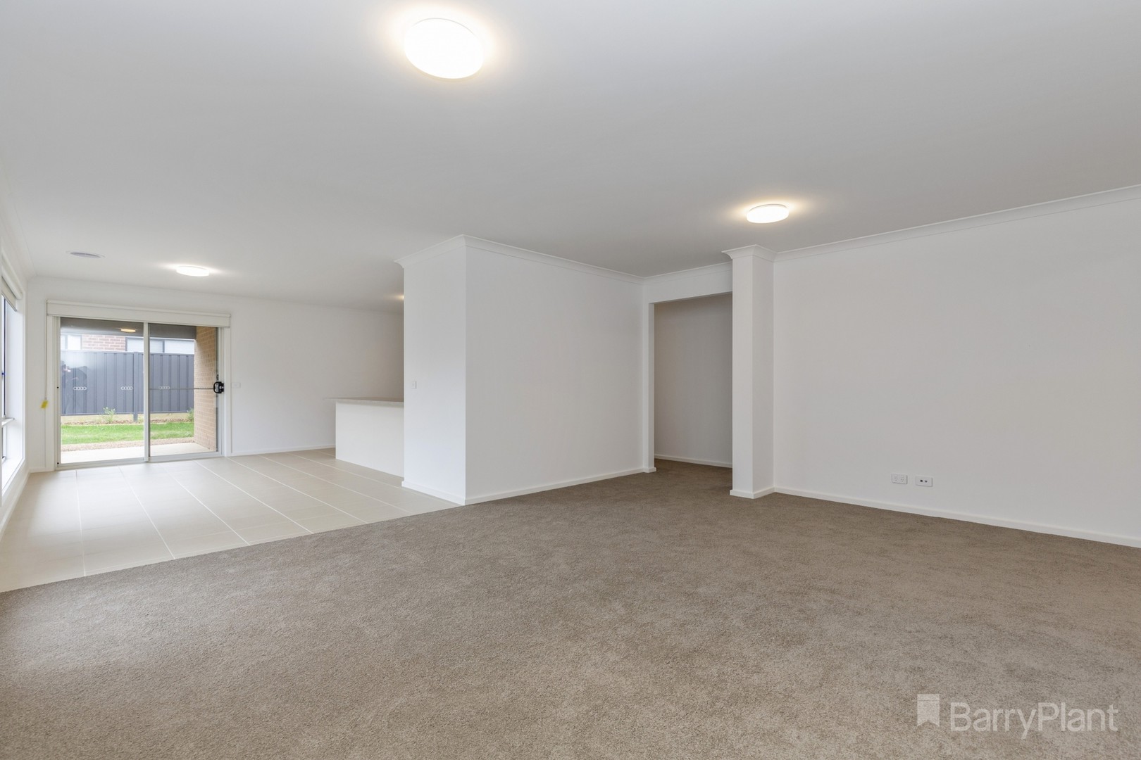 209 Waratah Road, Huntly, VIC 3551, Huntly - Thumbnail 2