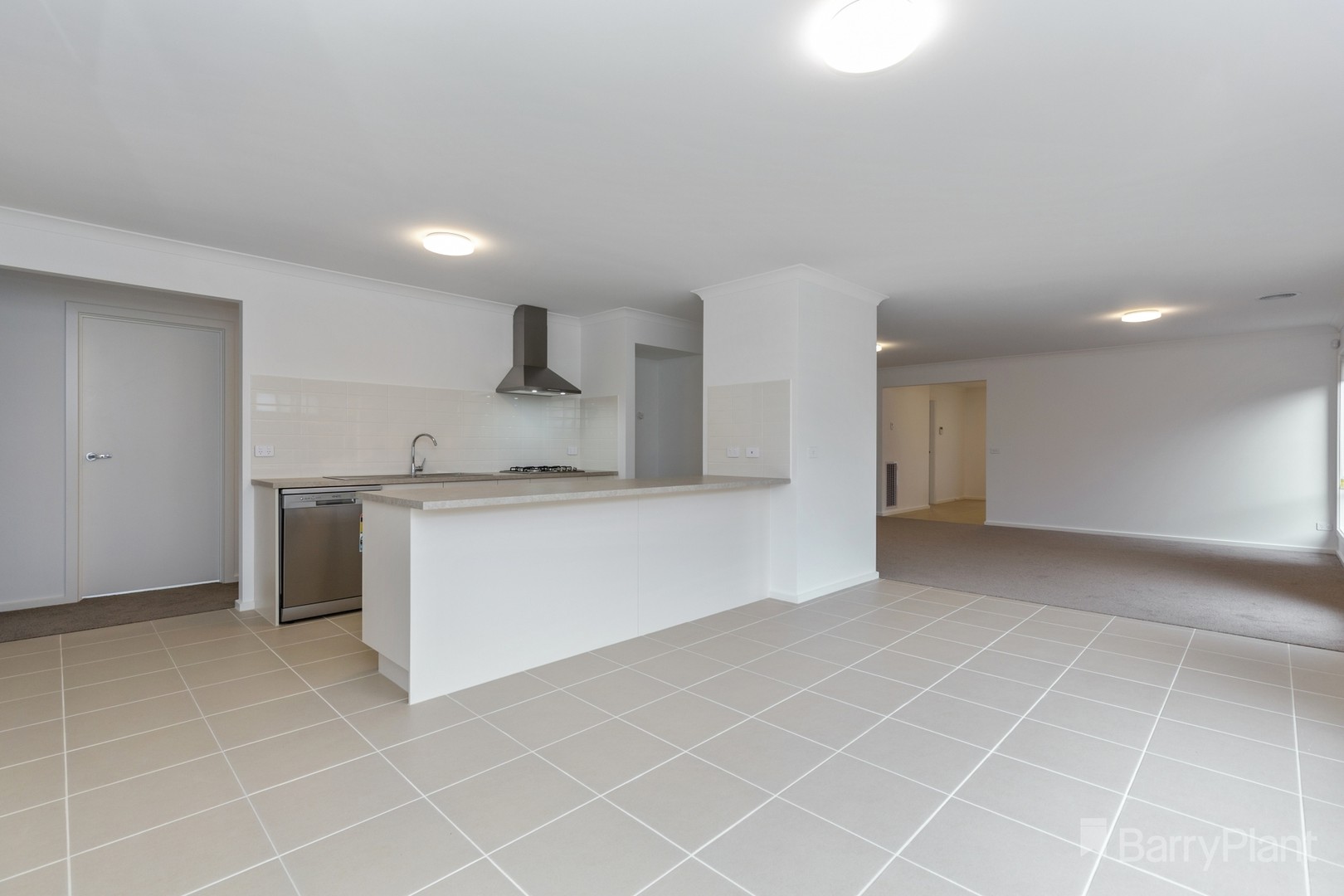 209 Waratah Road, Huntly, VIC 3551, Huntly - Thumbnail 3