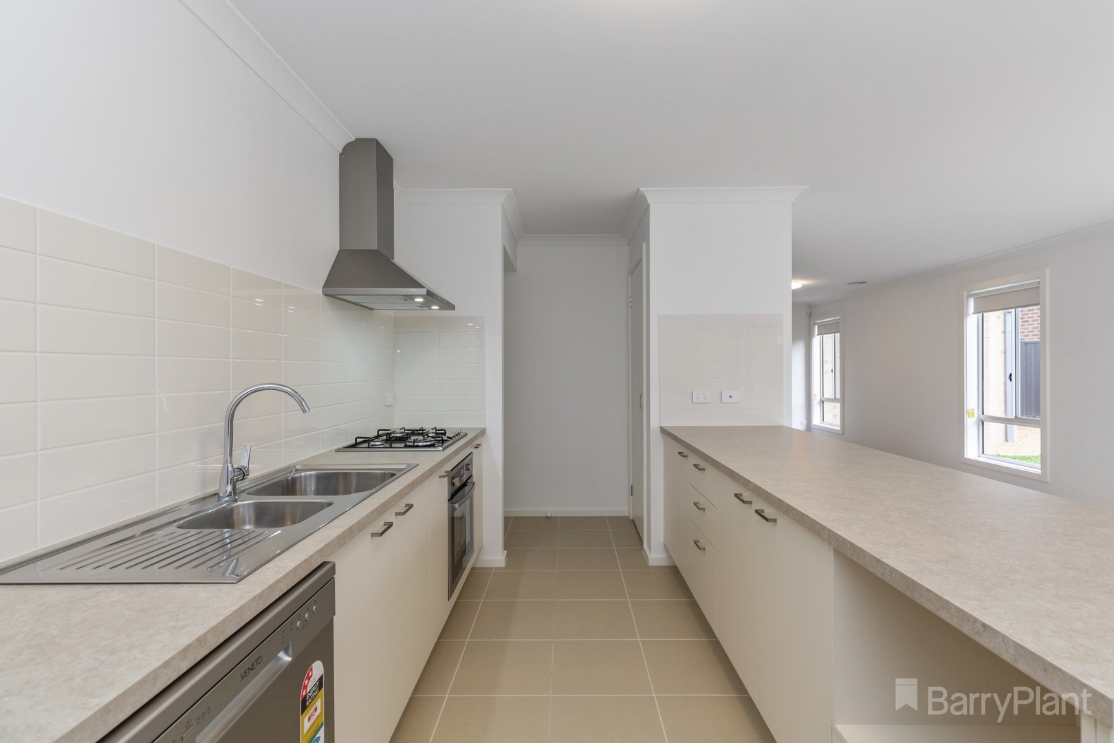 209 Waratah Road, Huntly, VIC 3551, Huntly - Thumbnail 4
