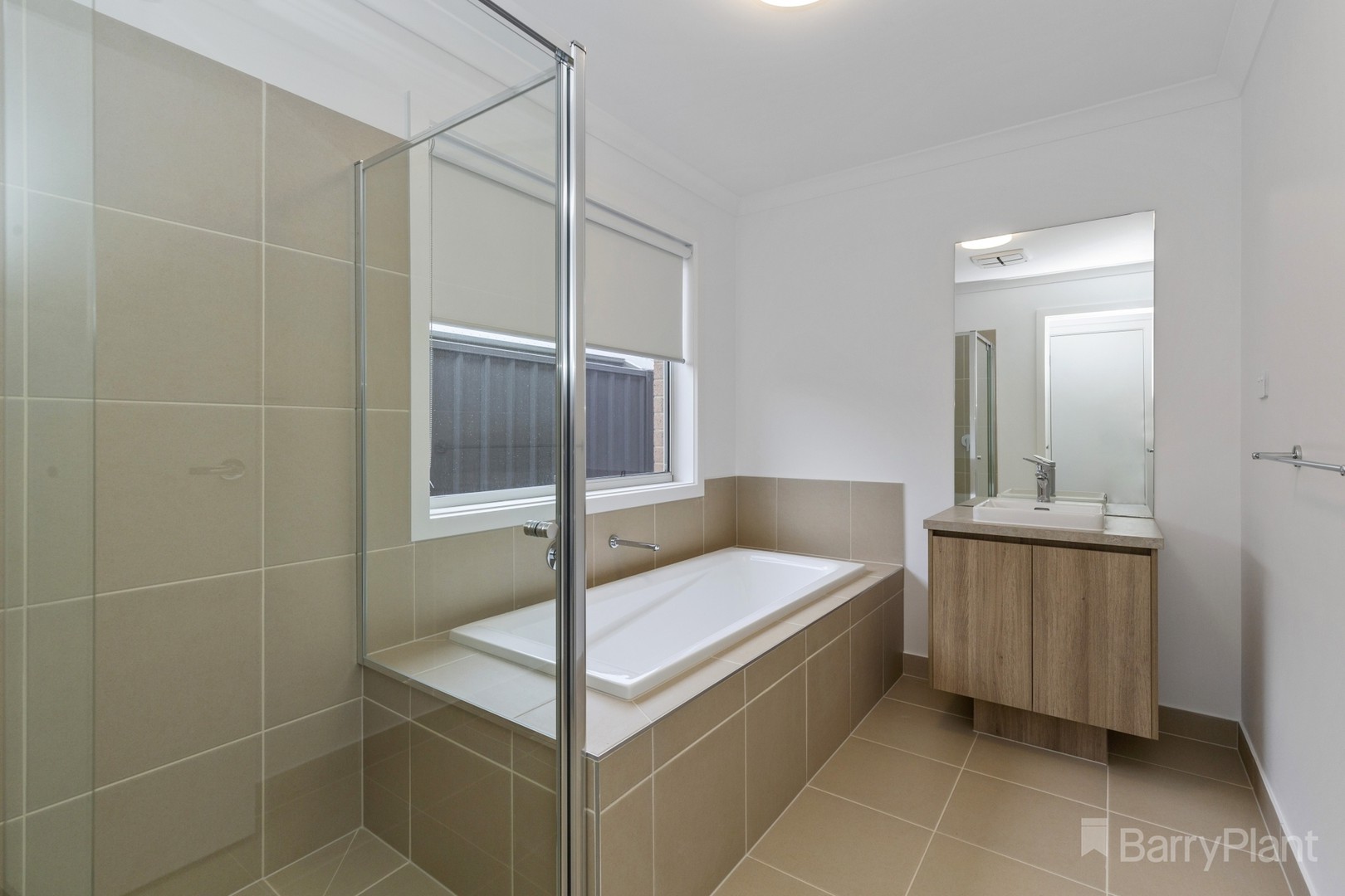 209 Waratah Road, Huntly, VIC 3551, Huntly - Thumbnail 5
