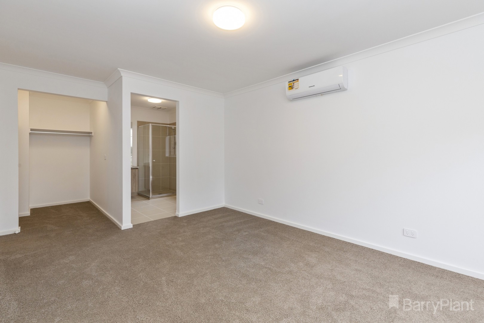 209 Waratah Road, Huntly, VIC 3551, Huntly - Thumbnail 6