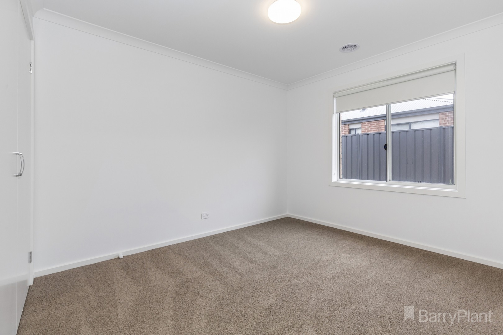 209 Waratah Road, Huntly, VIC 3551, Huntly - Thumbnail 7