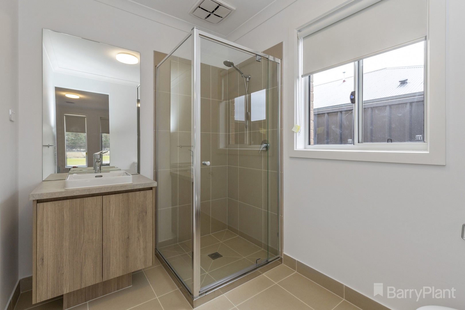 209 Waratah Road, Huntly, VIC 3551, Huntly - Thumbnail 8