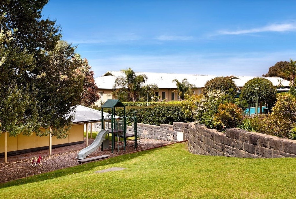 209 Wiltshire Drive, Kew, VIC 3101 - Thumbnail 1 - 12/09/2023