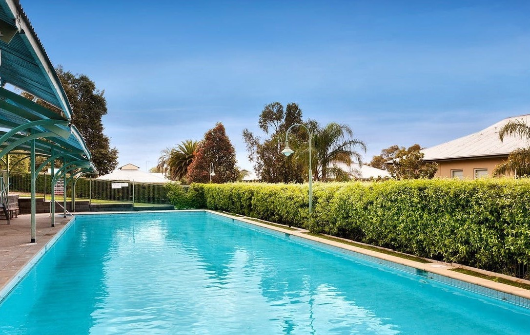 209 Wiltshire Drive, Kew, VIC 3101 - Thumbnail 2 - 12/09/2023