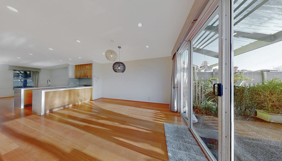 209 Wiltshire Drive, Kew, VIC 3101, Kew - Thumbnail 4