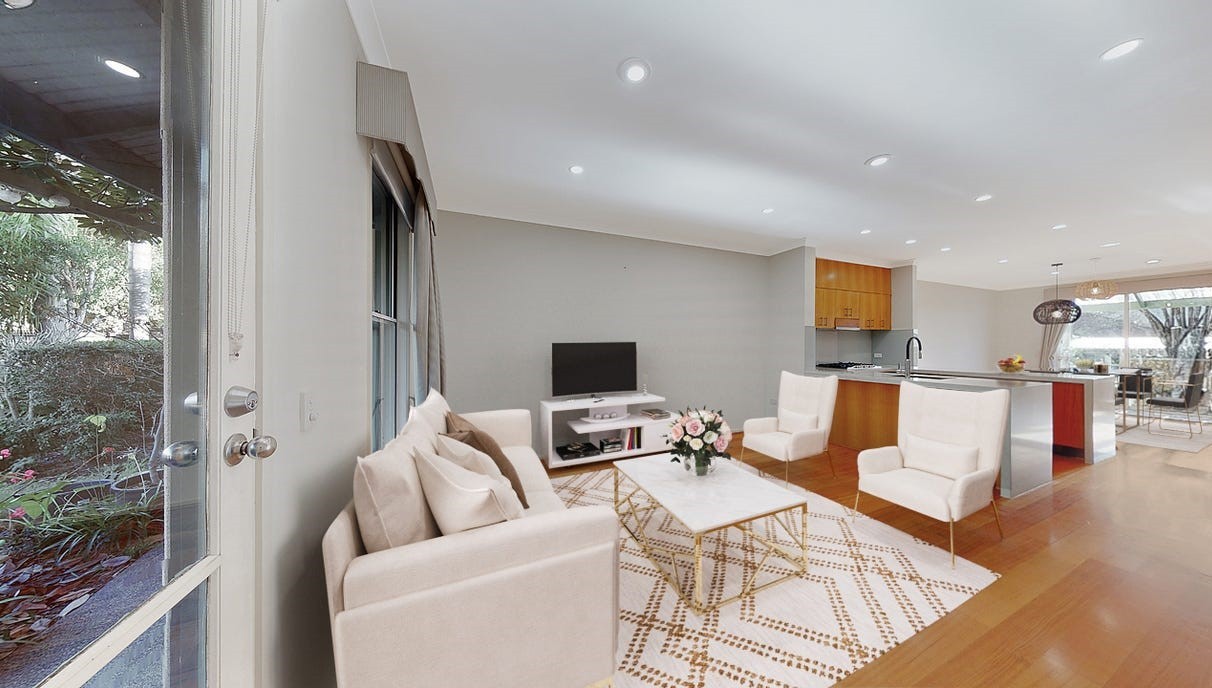209 Wiltshire Drive, Kew, VIC 3101, Kew - Thumbnail 5