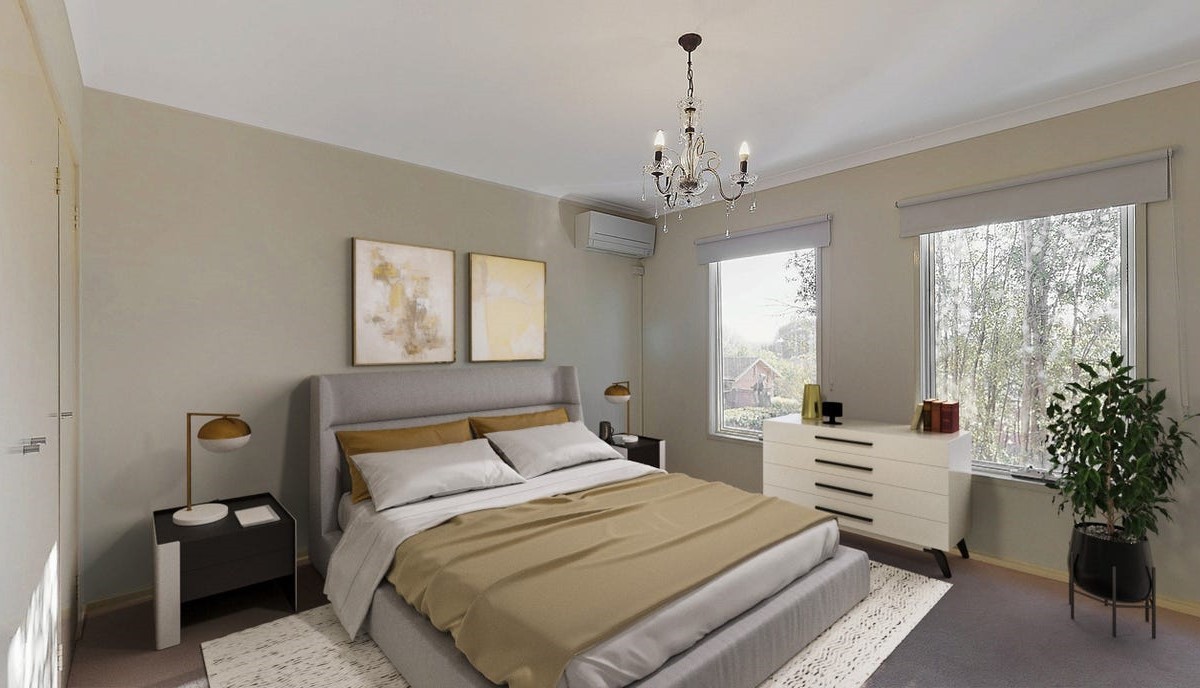 209 Wiltshire Drive, Kew, VIC 3101, Kew - Thumbnail 6