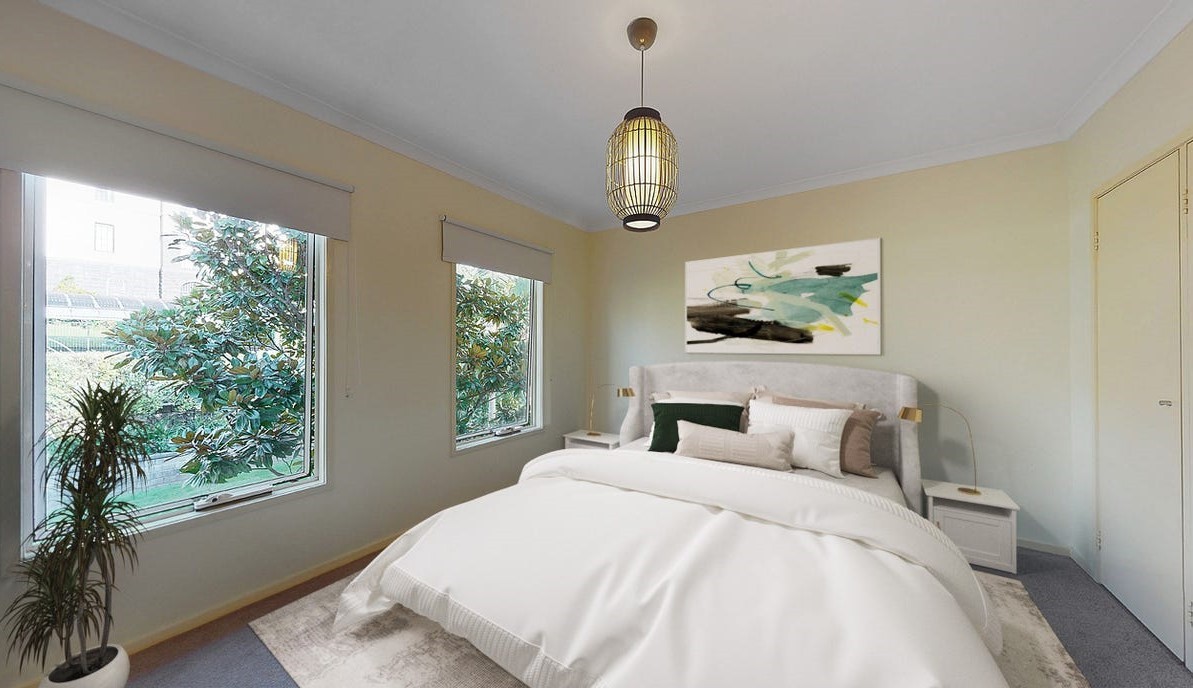209 Wiltshire Drive, Kew, VIC 3101, Kew - Thumbnail 7