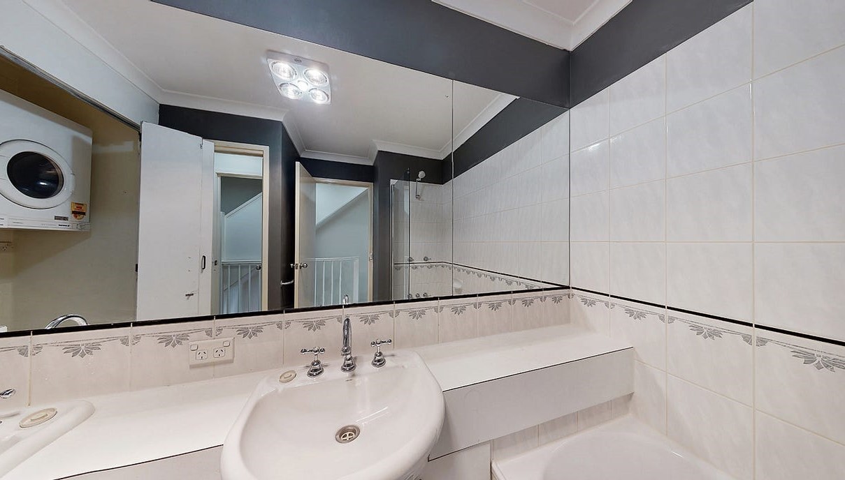 209 Wiltshire Drive, Kew, VIC 3101, Kew - Thumbnail 8