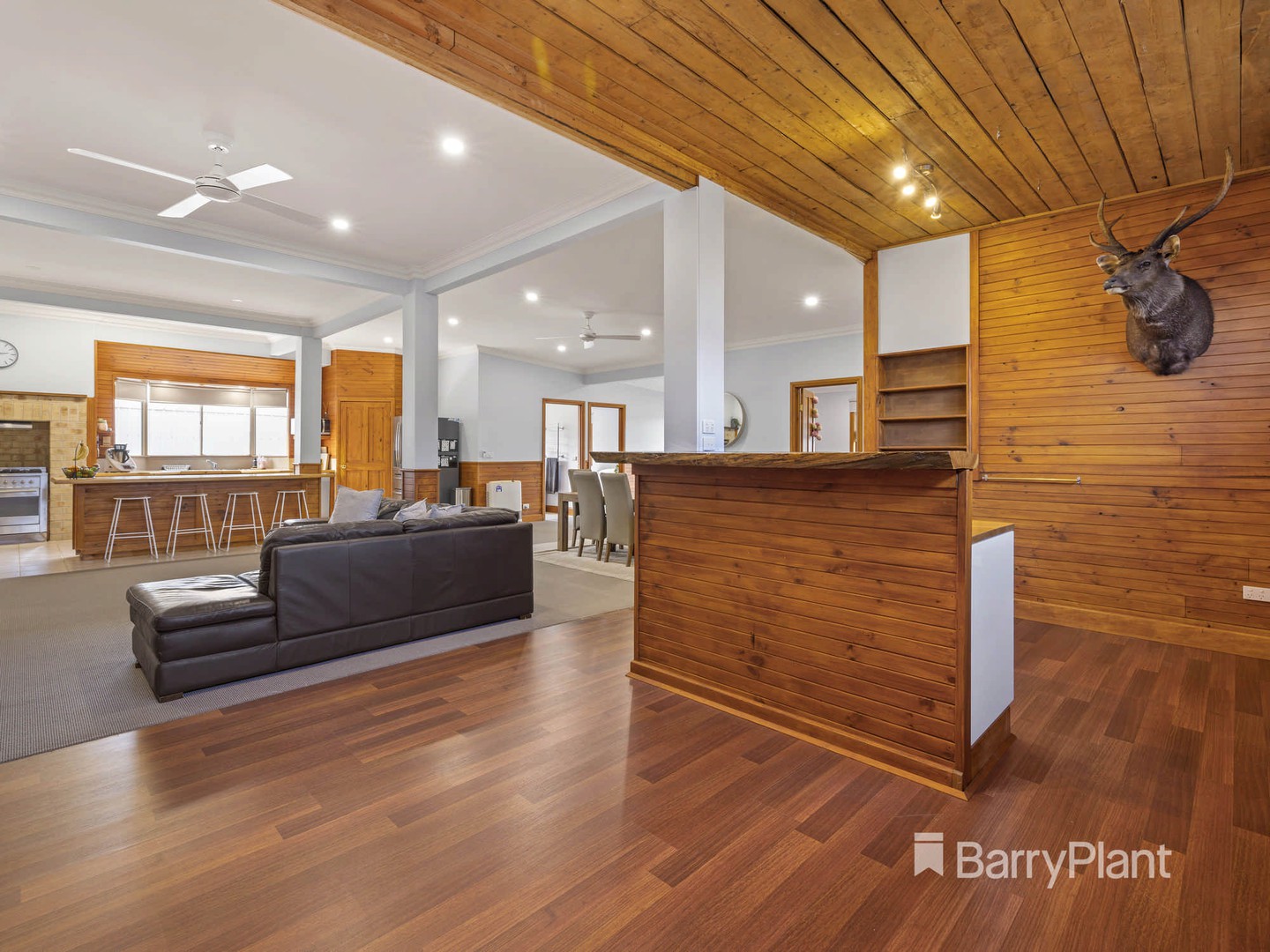 2099 Frankston Flinders Road, Hastings, VIC 3915, Hastings - Thumbnail 2