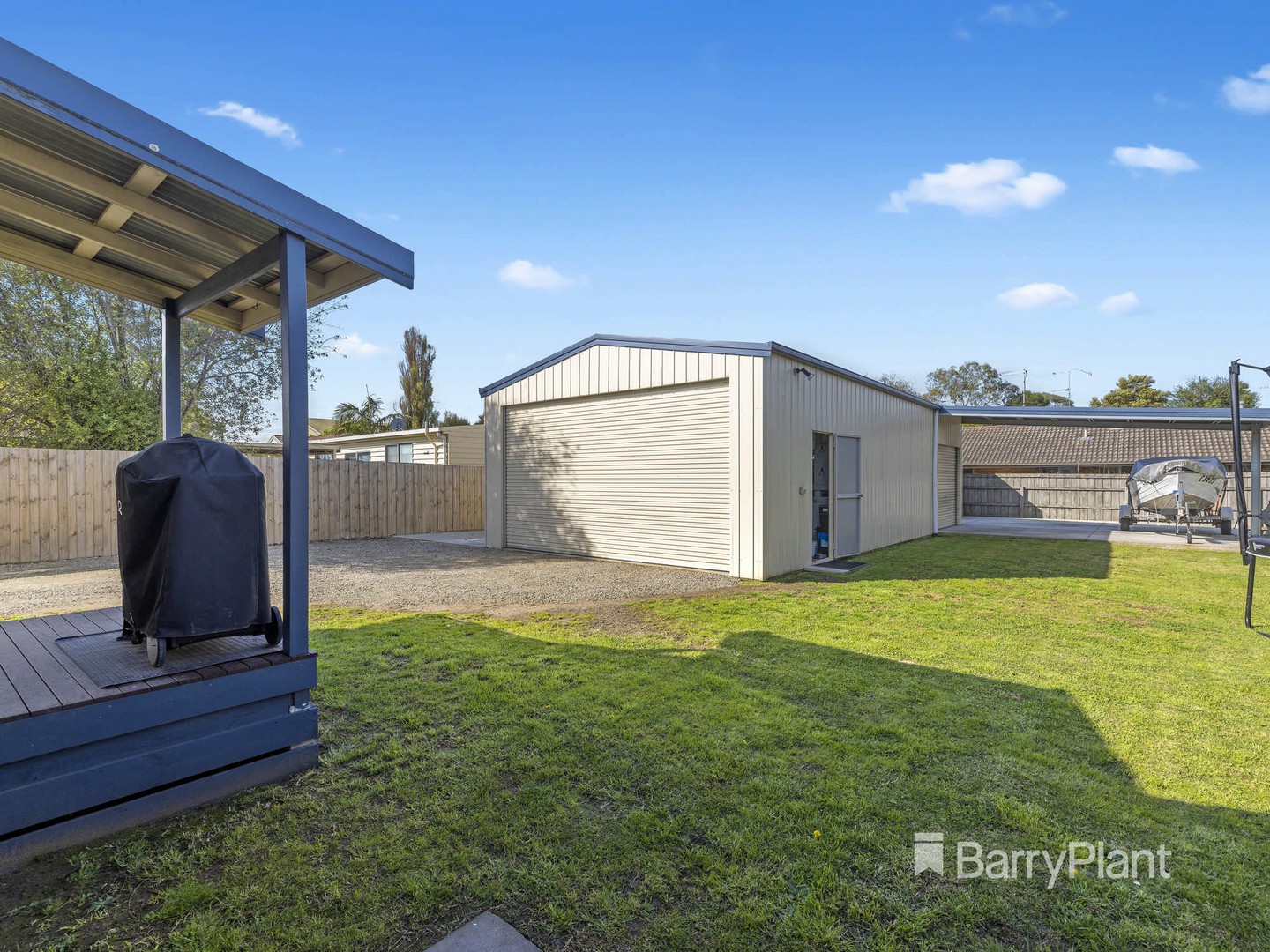 2099 Frankston Flinders Road, Hastings, VIC 3915, Hastings - Thumbnail 3