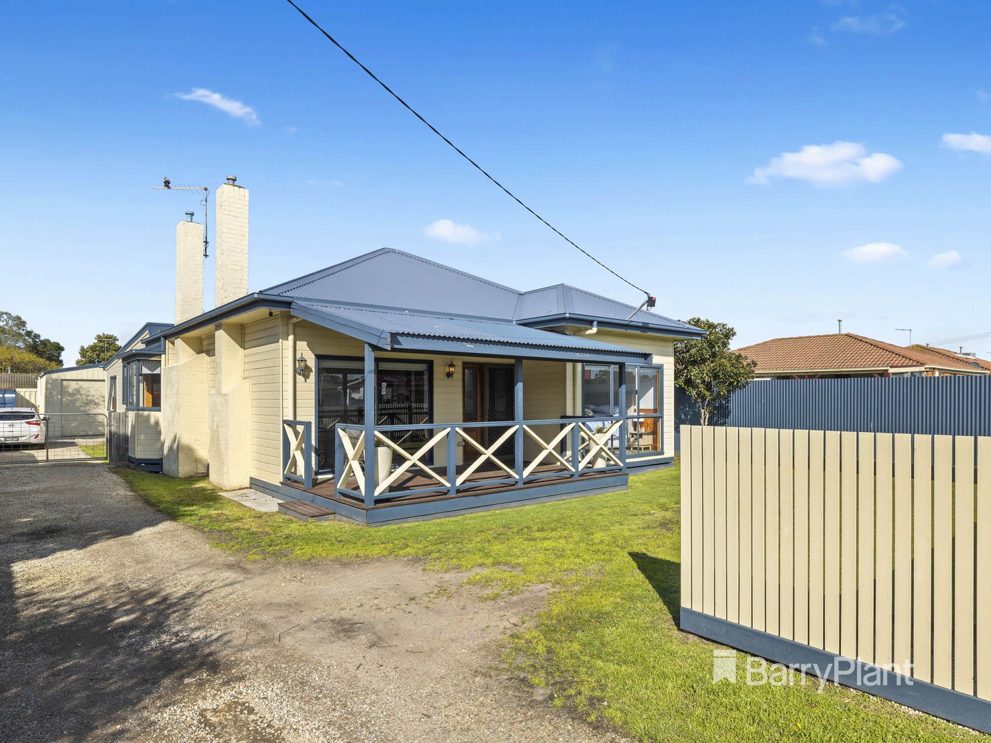 2099 Frankston Flinders Road, Hastings, VIC 3915, Hastings - Thumbnail 4
