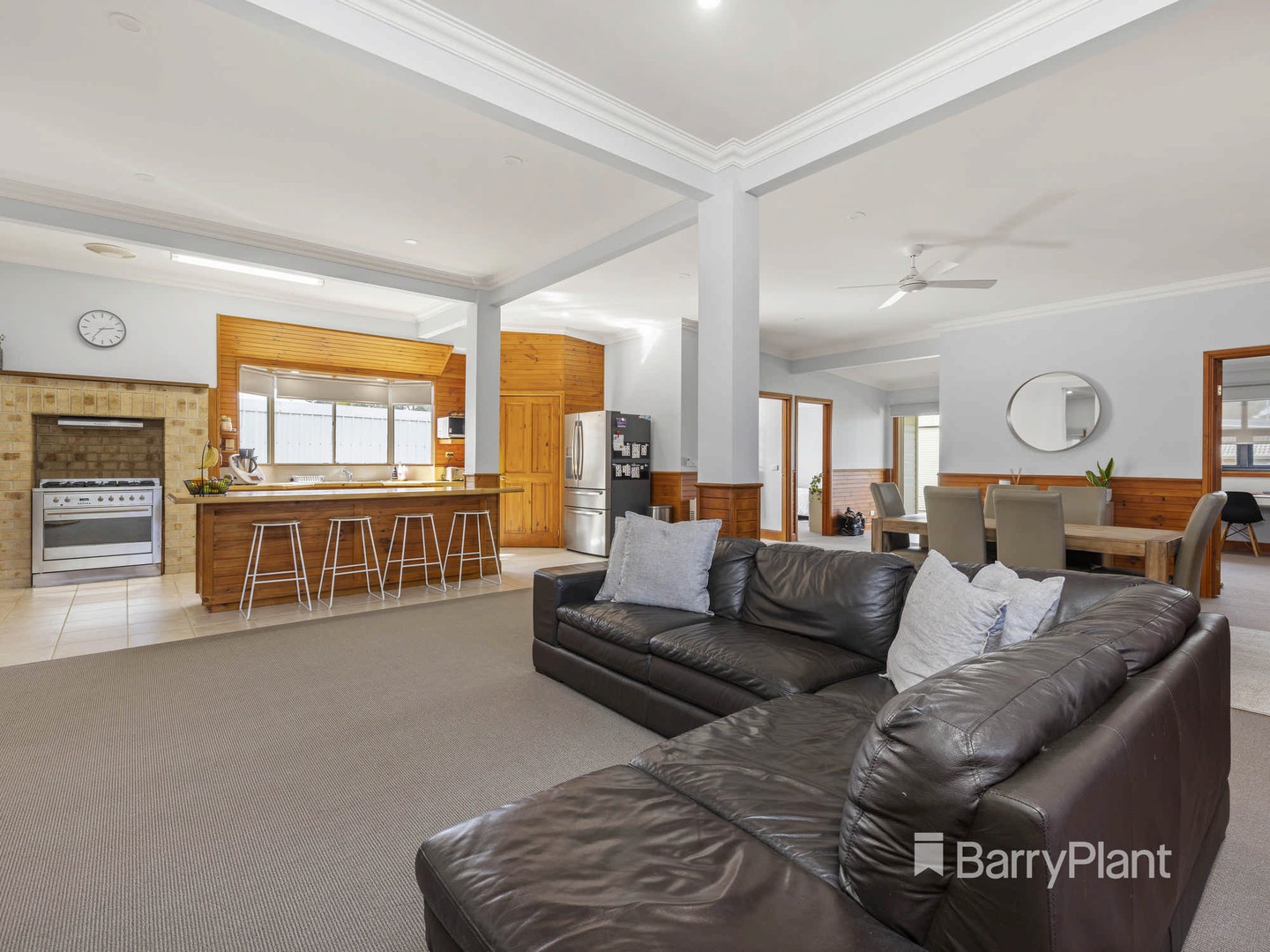 2099 Frankston Flinders Road, Hastings, VIC 3915, Hastings - Thumbnail 5