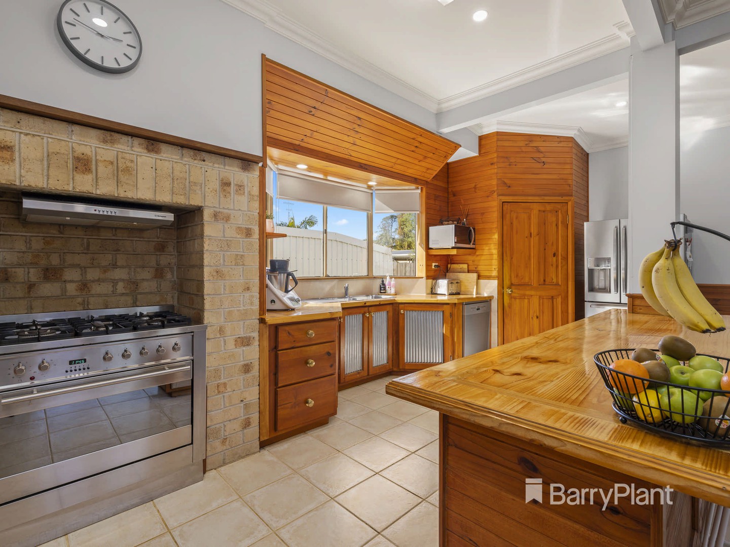 2099 Frankston Flinders Road, Hastings, VIC 3915, Hastings - Thumbnail 6