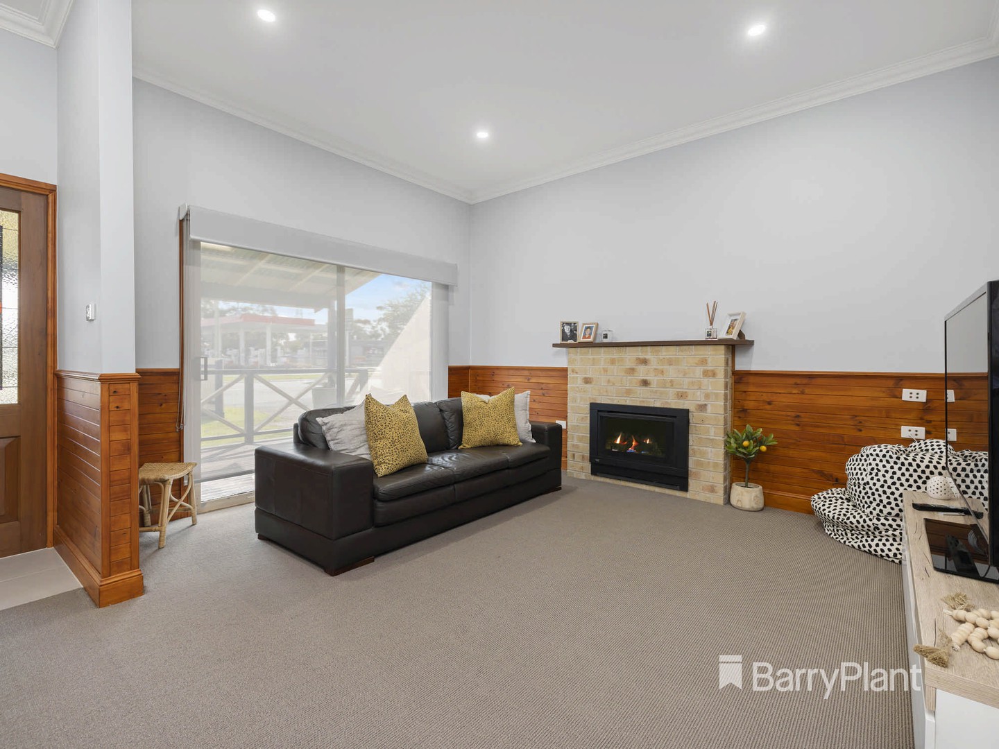 2099 Frankston Flinders Road, Hastings, VIC 3915, Hastings - Thumbnail 7