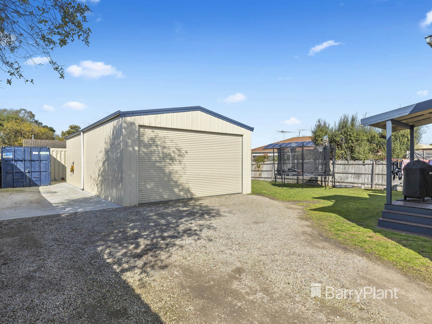 2099 Frankston Flinders Road, Hastings, VIC 3915, Hastings - Thumbnail 8
