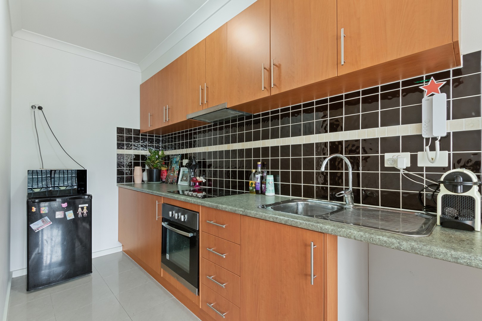 209A/41-43 Stockade Avenue, Coburg, VIC 3058, Coburg - Thumbnail 2