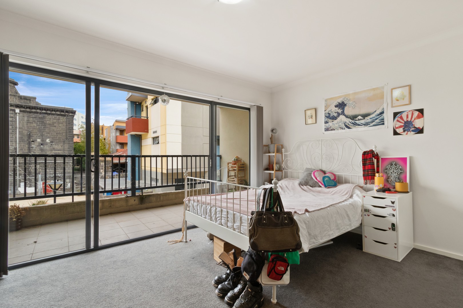 209A/41-43 Stockade Avenue, Coburg, VIC 3058, Coburg - Thumbnail 3