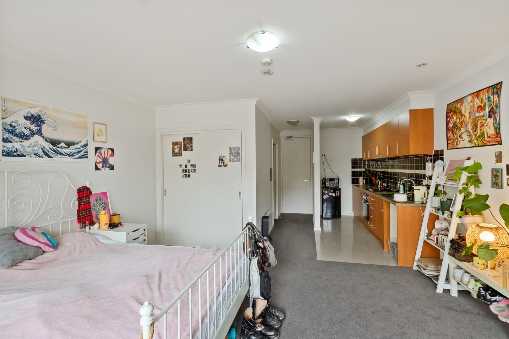 209A/41-43 Stockade Avenue, Coburg, VIC 3058, Coburg - Thumbnail 4