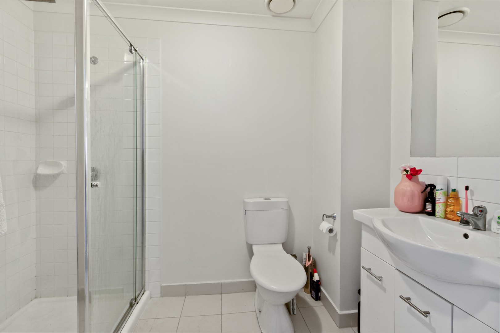 209A/41-43 Stockade Avenue, Coburg, VIC 3058, Coburg - Thumbnail 5