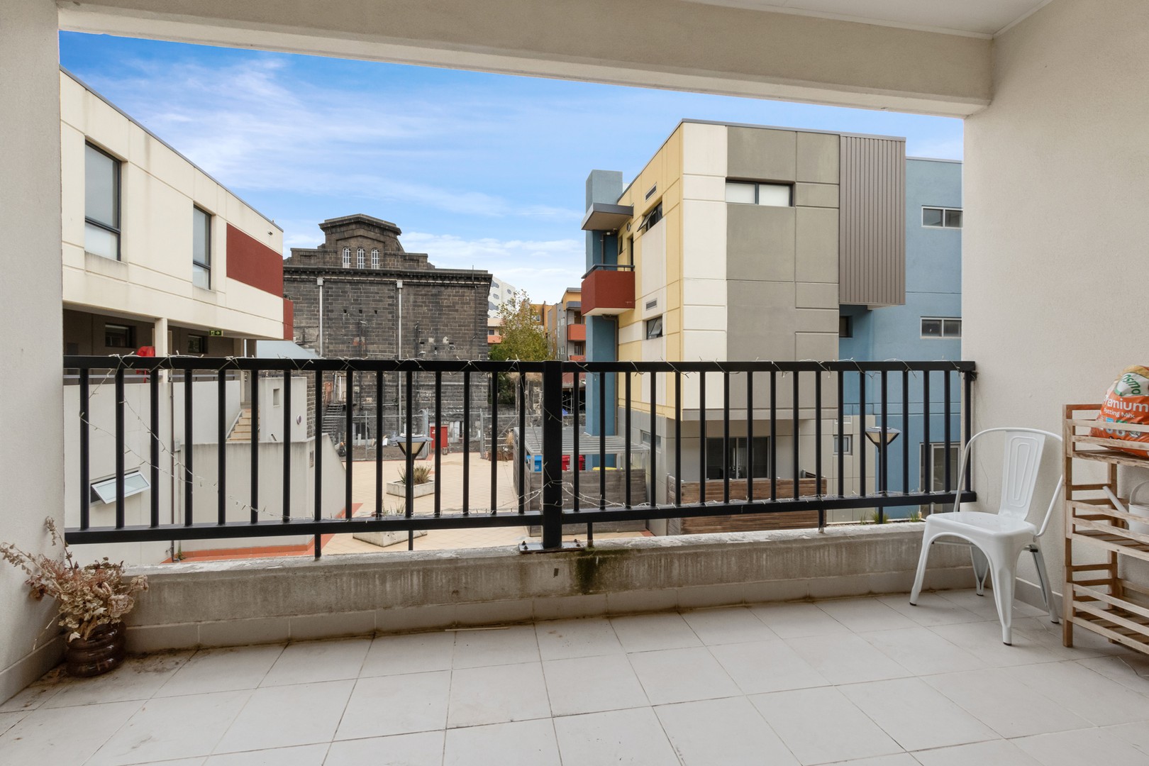 209A/41-43 Stockade Avenue, Coburg, VIC 3058, Coburg - Thumbnail 6