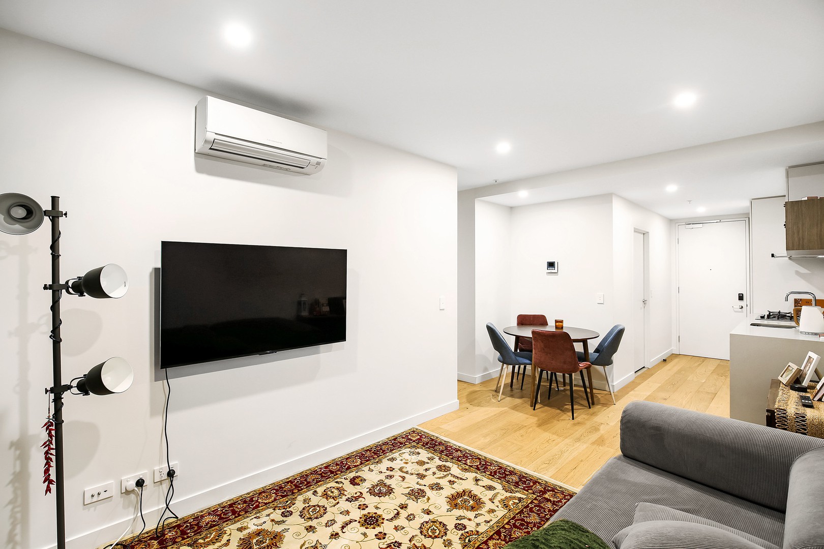 209B/1093 Plenty Road, Bundoora, VIC 3083 - Thumbnail 1 - 23/06/2026