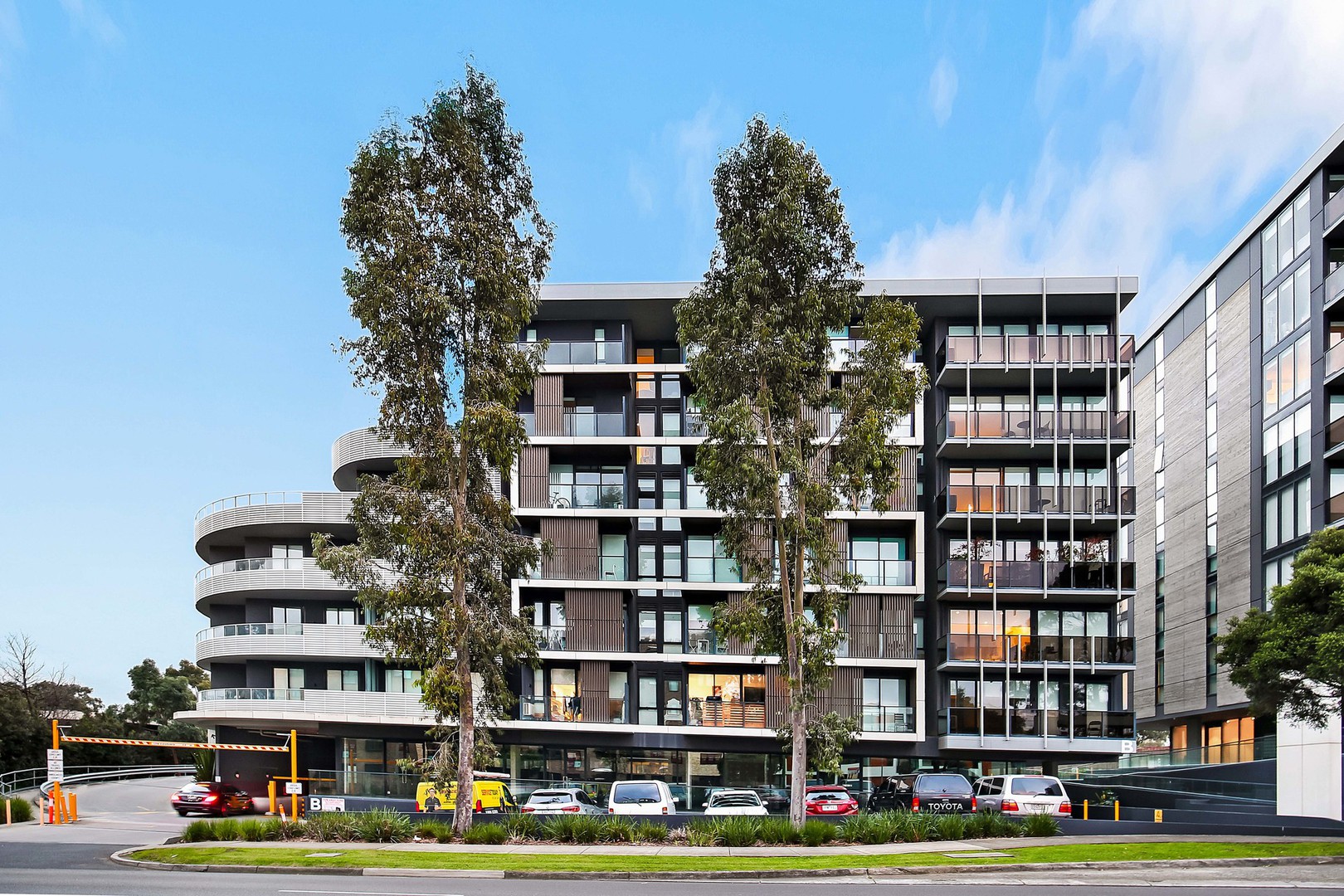 209B/1093 Plenty Road, Bundoora, VIC 3083 - Thumbnail 2 - 23/06/2026