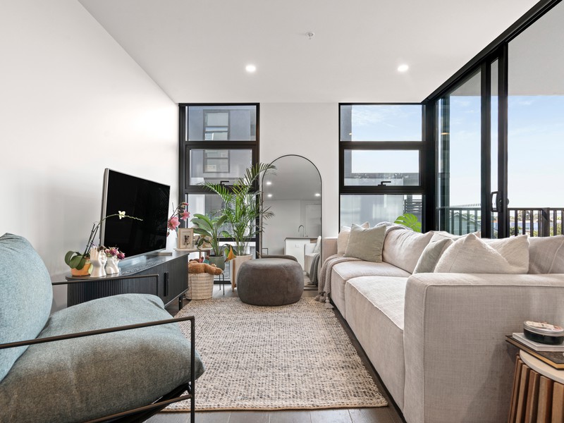 209b/150 Keilor Road, Essendon North, VIC 3041 - Image - 21/11/2025