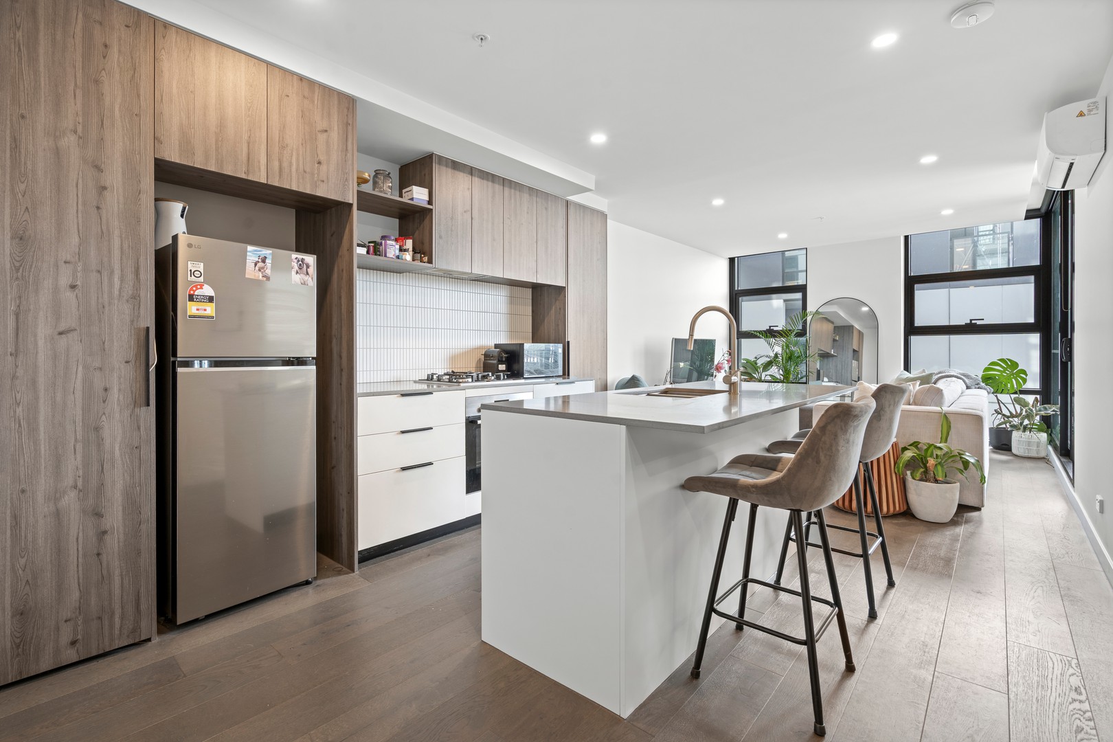 209b/150 Keilor Road, Essendon North, VIC 3041 - Thumbnail 2 - 21/11/2025