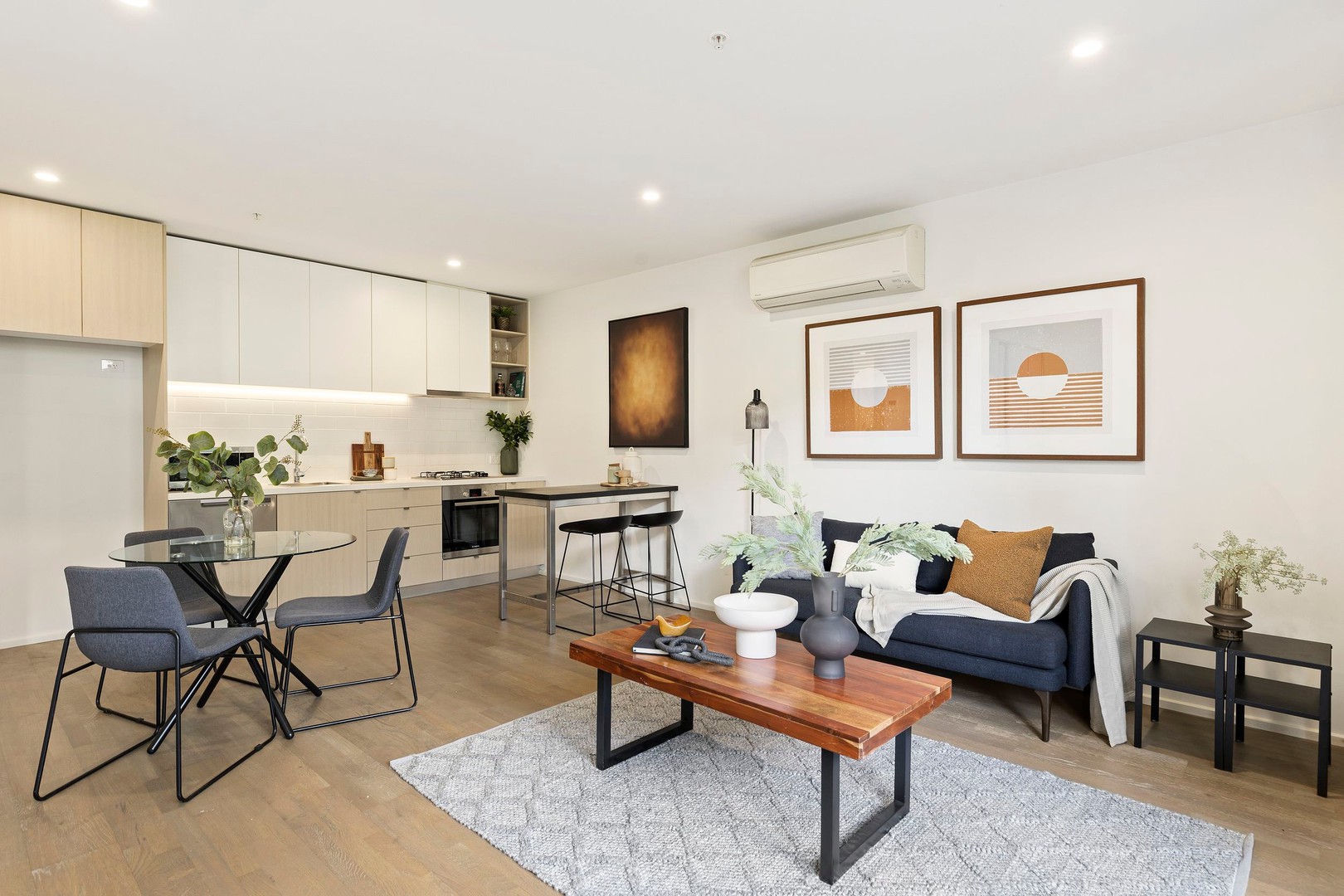 209b/2 Wests Road, Maribyrnong, VIC 3032 - Thumbnail 2 - 07/04/2025