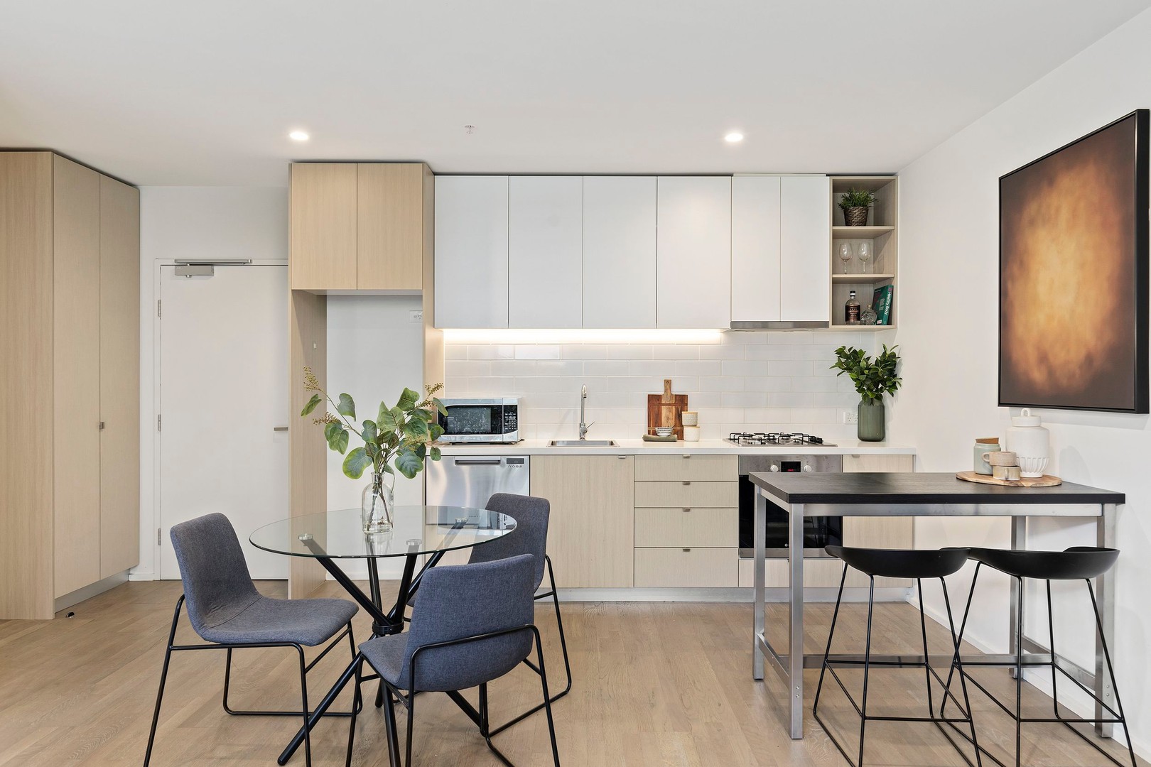 209b/2 Wests Road, Maribyrnong, VIC 3032, Maribyrnong - Thumbnail 3