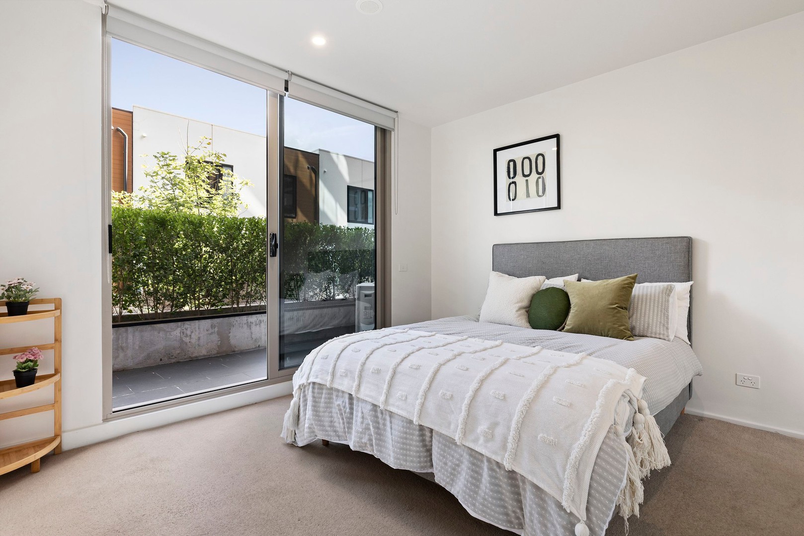 209b/2 Wests Road, Maribyrnong, VIC 3032, Maribyrnong - Thumbnail 4