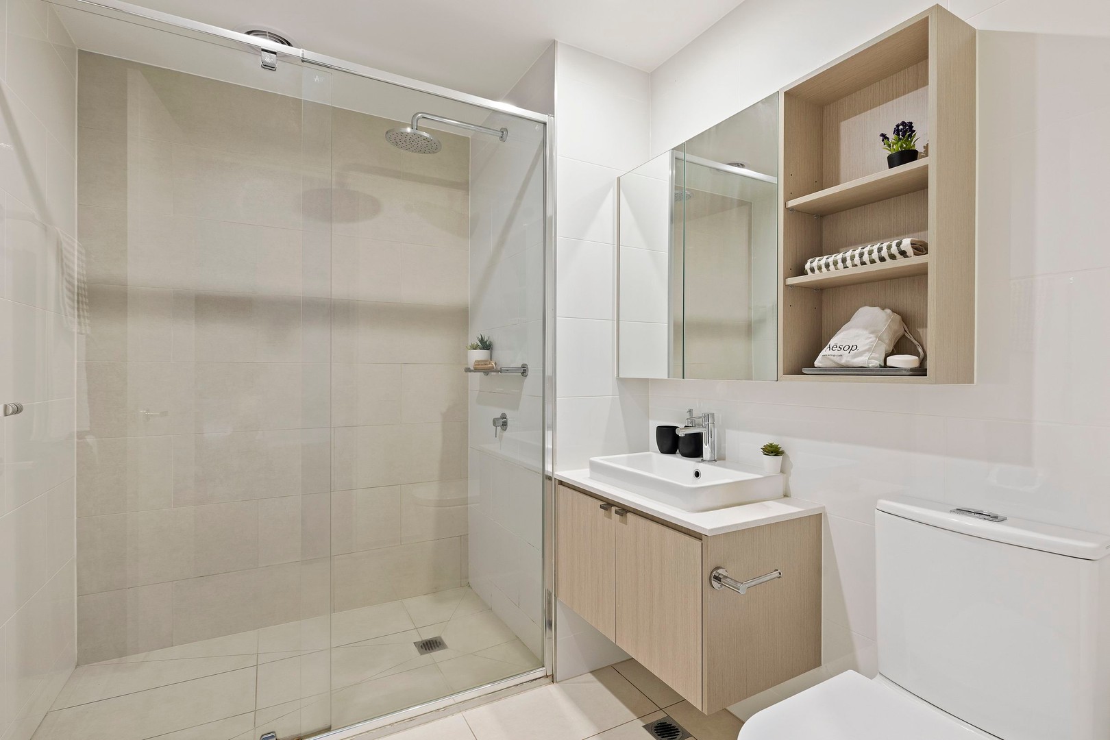 209b/2 Wests Road, Maribyrnong, VIC 3032, Maribyrnong - Thumbnail 5