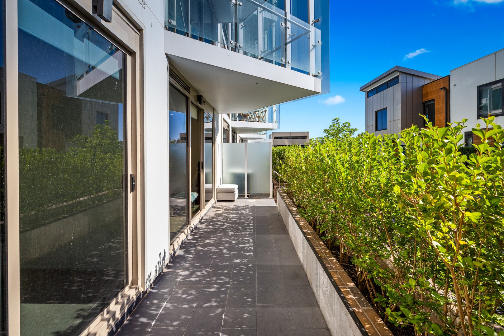 209b/2 Wests Road, Maribyrnong, VIC 3032, Maribyrnong - Thumbnail 6