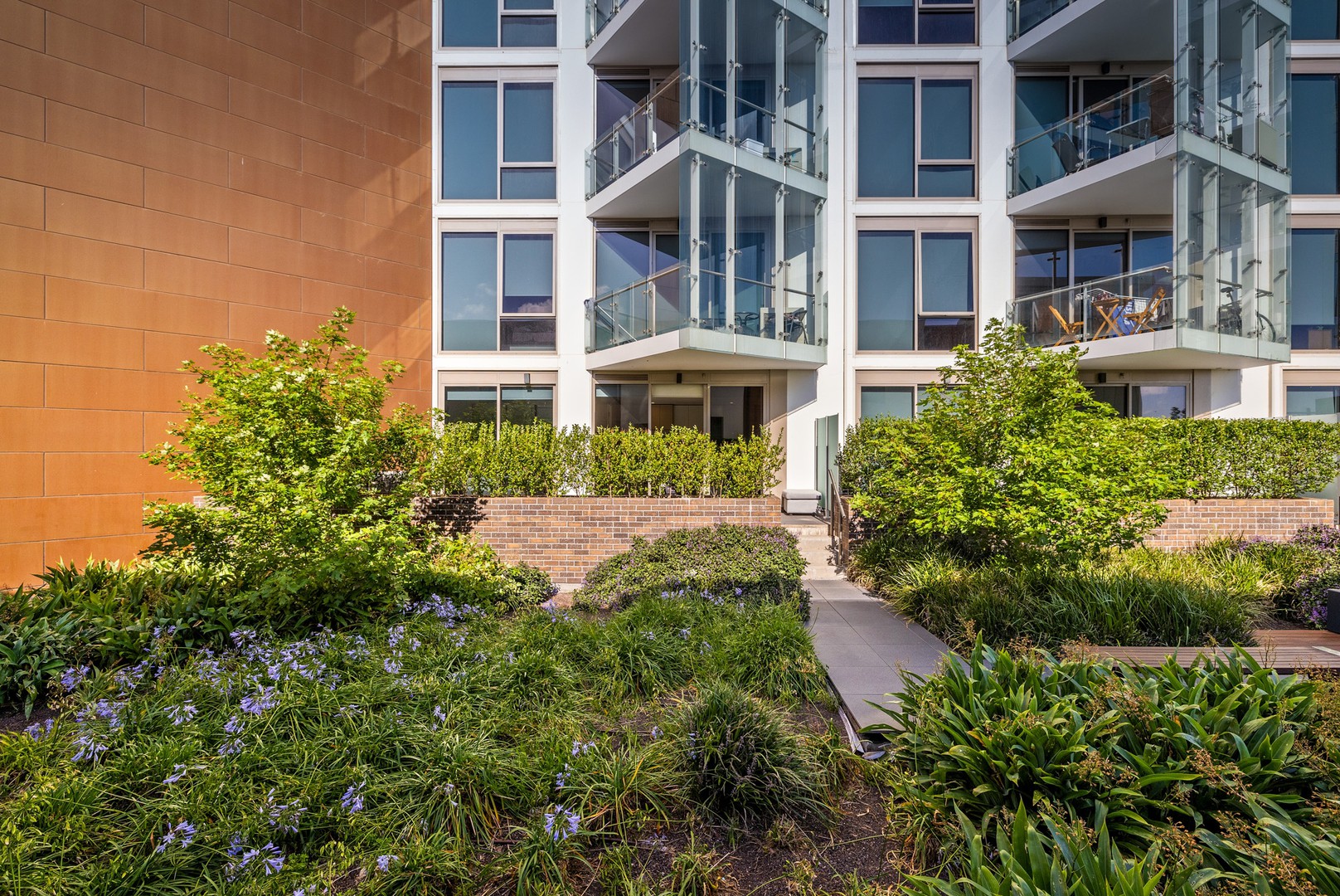 209b/2 Wests Road, Maribyrnong, VIC 3032, Maribyrnong - Thumbnail 7