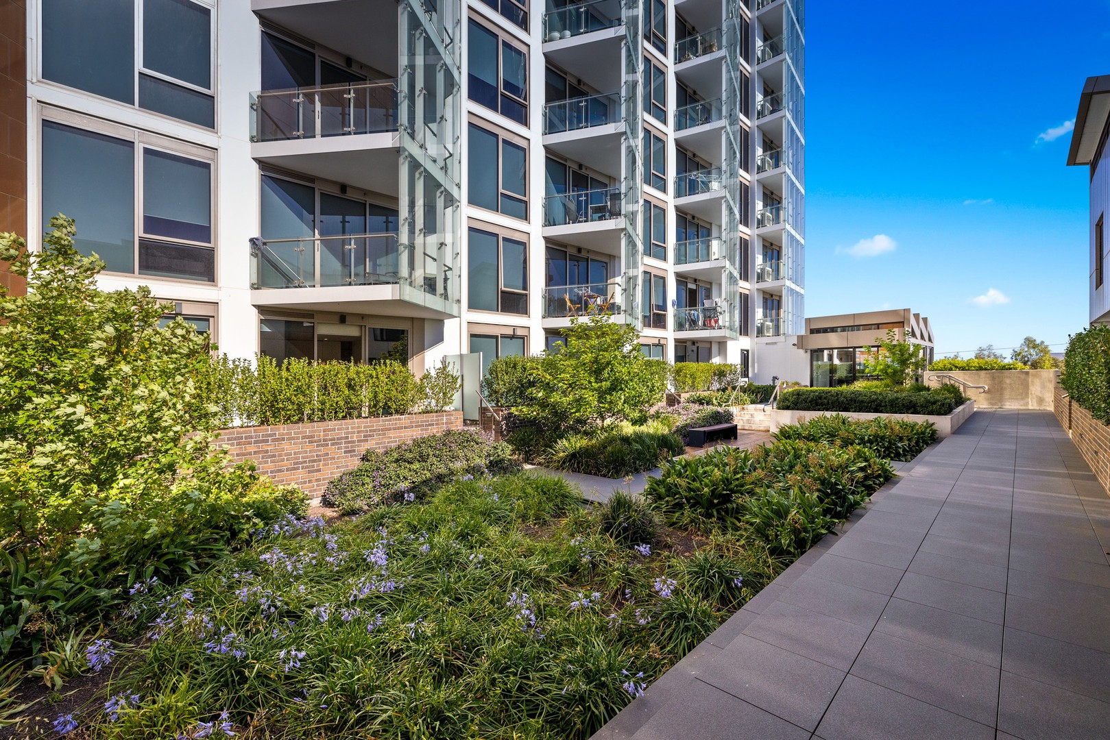 209b/2 Wests Road, Maribyrnong, VIC 3032, Maribyrnong - Thumbnail 8