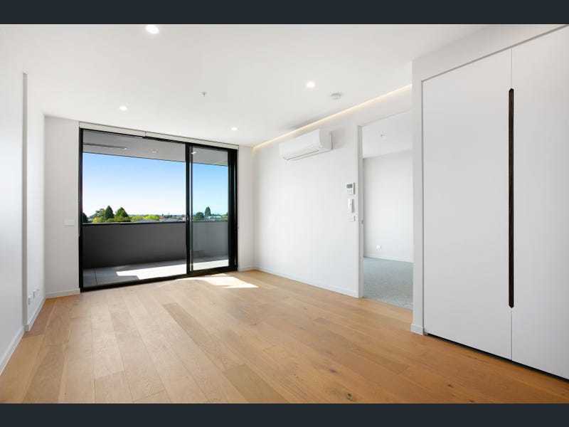 209B/51 Johnson Street, Reservoir, VIC 3073, Reservoir - Thumbnail 2