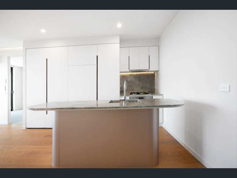209B/51 Johnson Street, Reservoir, VIC 3073, Reservoir - Thumbnail 3