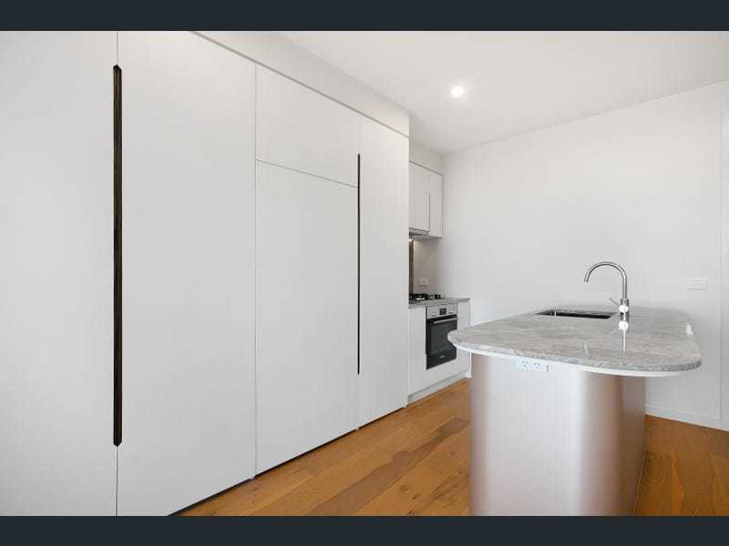 209B/51 Johnson Street, Reservoir, VIC 3073, Reservoir - Thumbnail 4